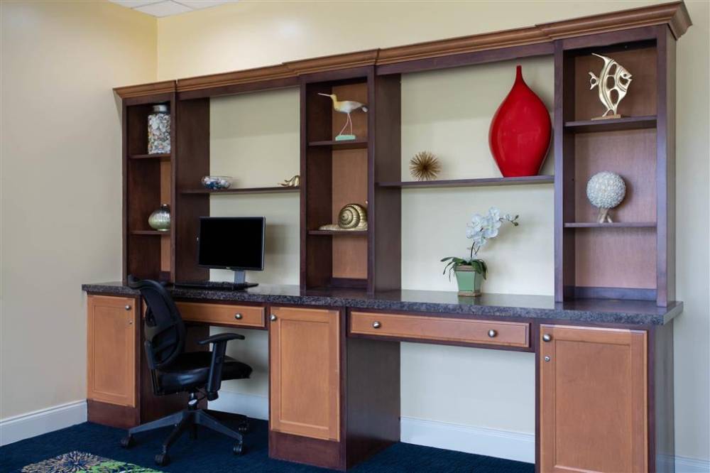 Days Inn By Wyndham Absecon Atlantic City Area 5
