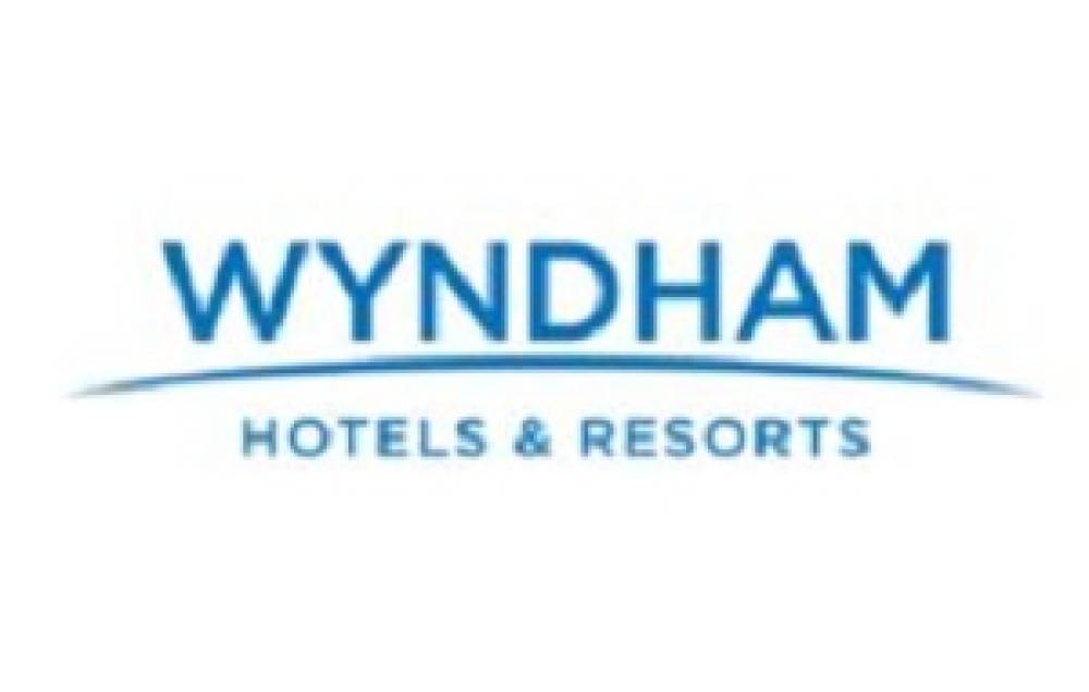 Days Inn by Wyndham Albuquerque I-25