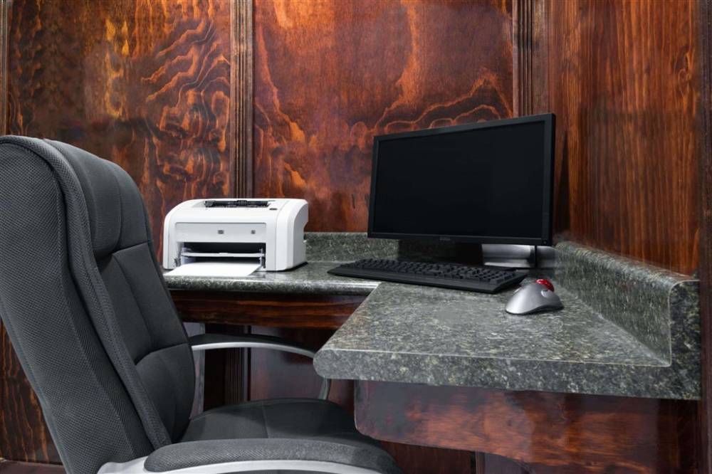 Days Inn By Wyndham Amarillo East 5