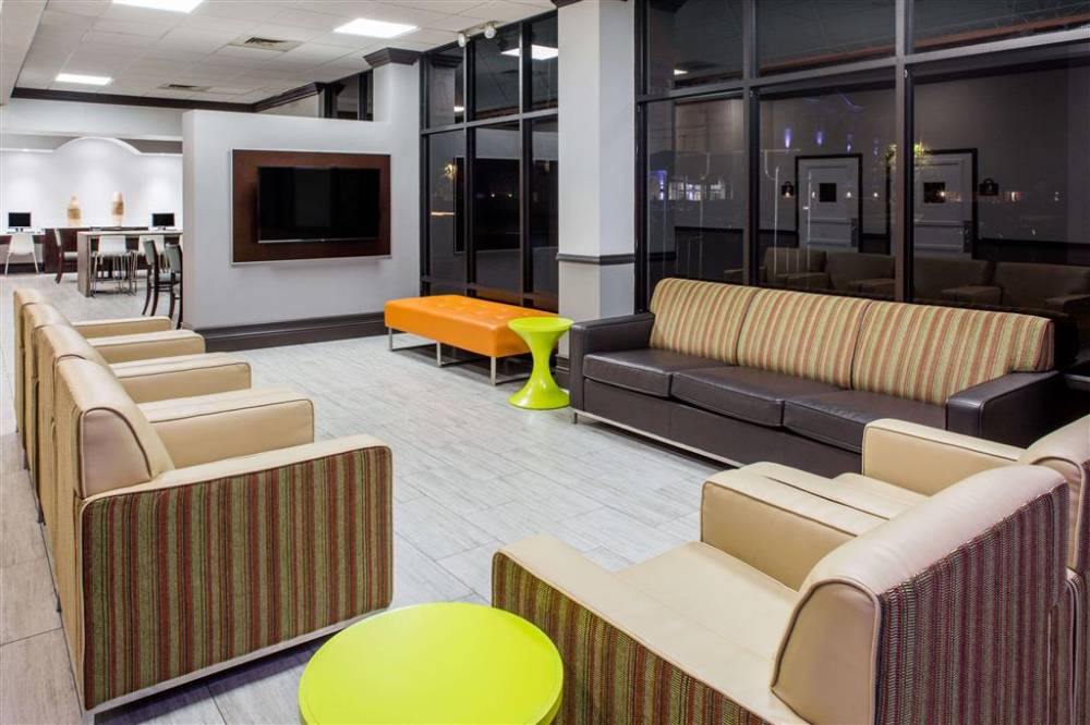 Days Inn Orlando Airport 3