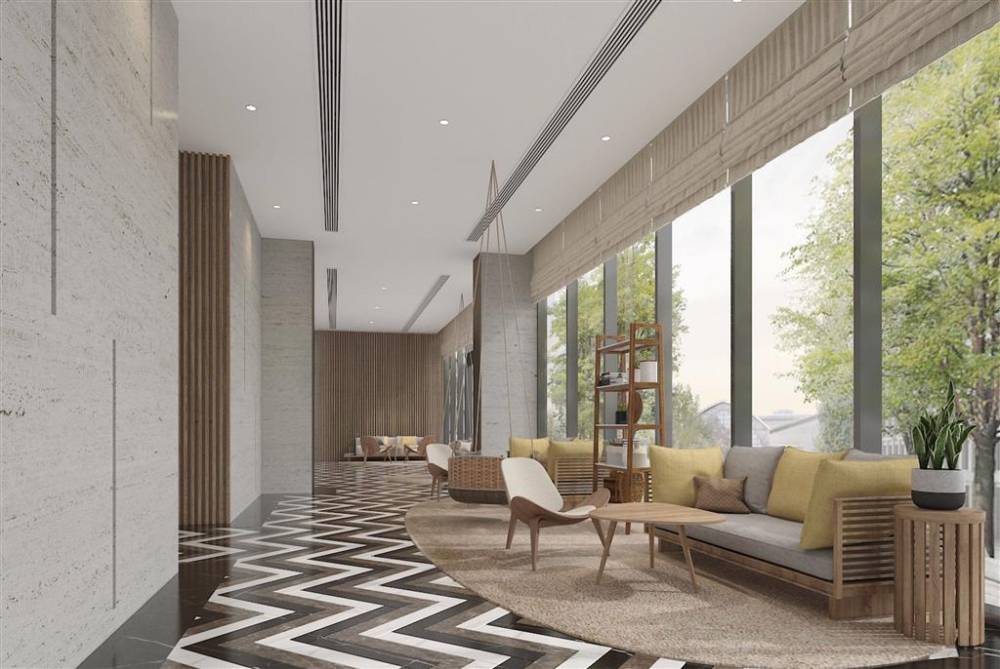 Dolce By Wyndham Hollywood 3