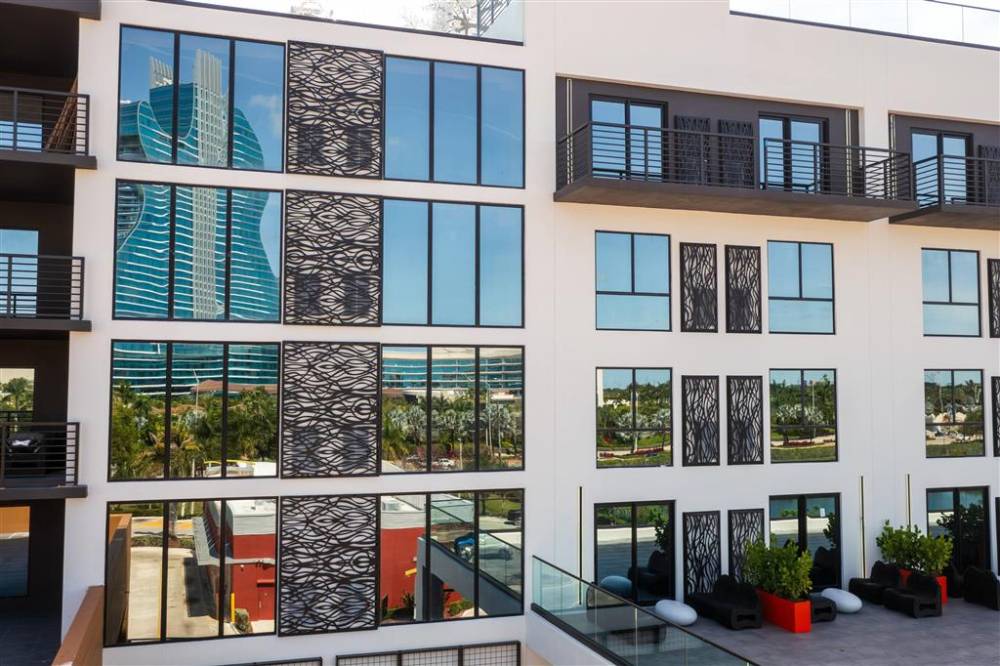 Dolce By Wyndham Hollywood 2