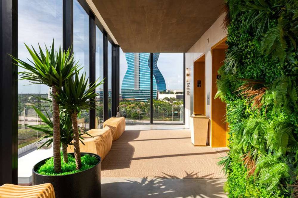 Dolce By Wyndham Hollywood 6