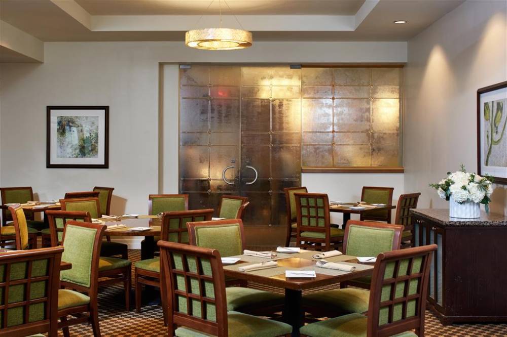 Doubletree By Hilton Irvine-spectrum 6