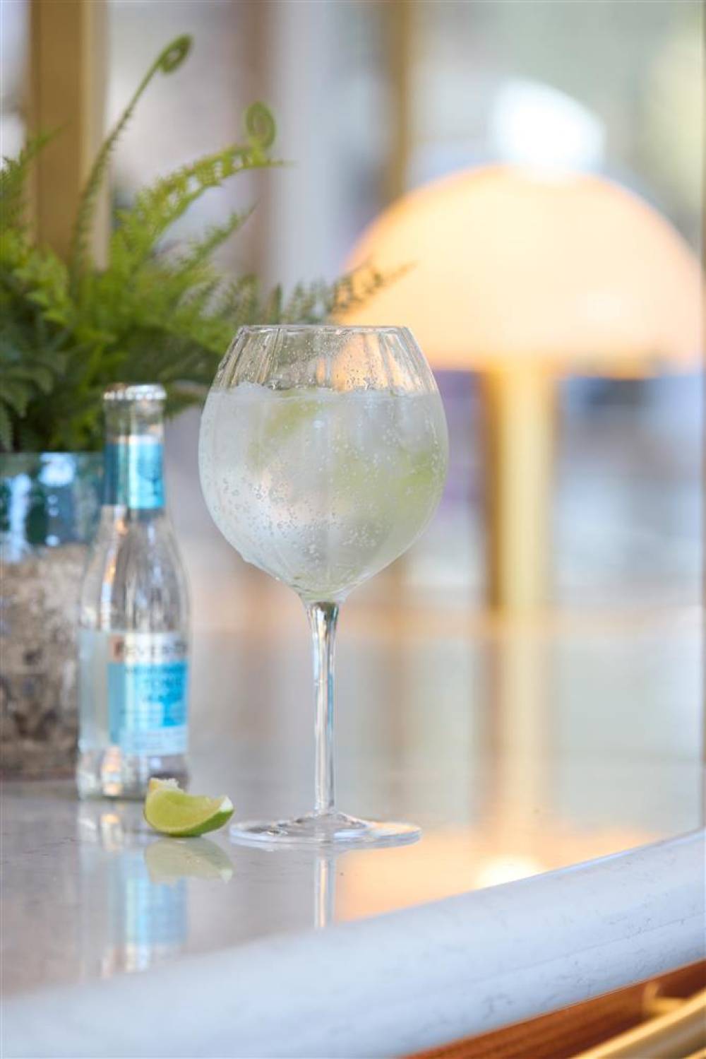 Doubletree By Hilton London - Chelsea 3