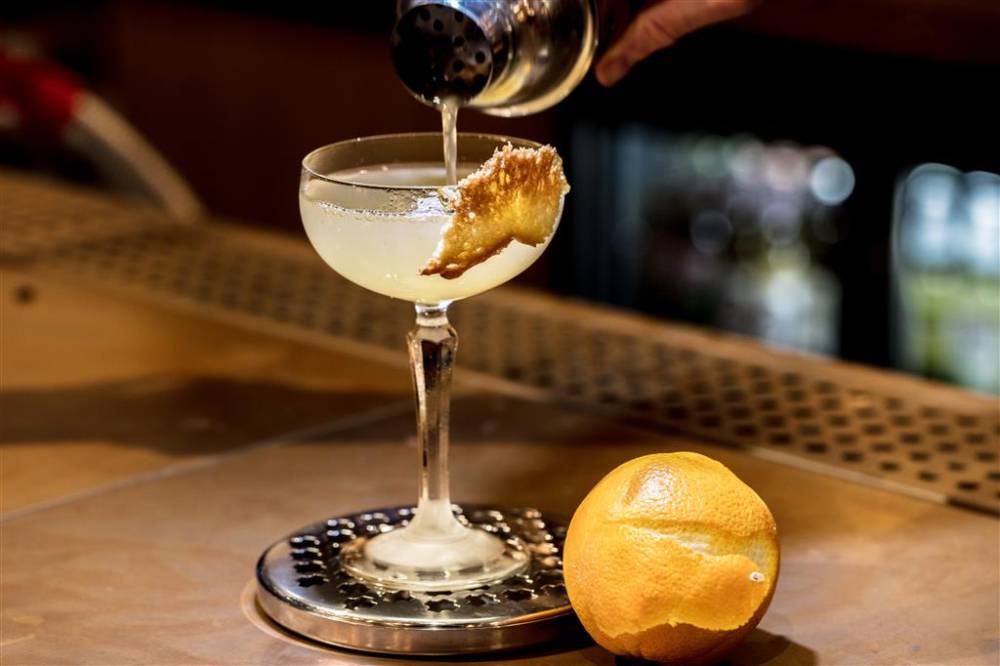 Doubletree By Hilton London Kingston Upon Thames 5