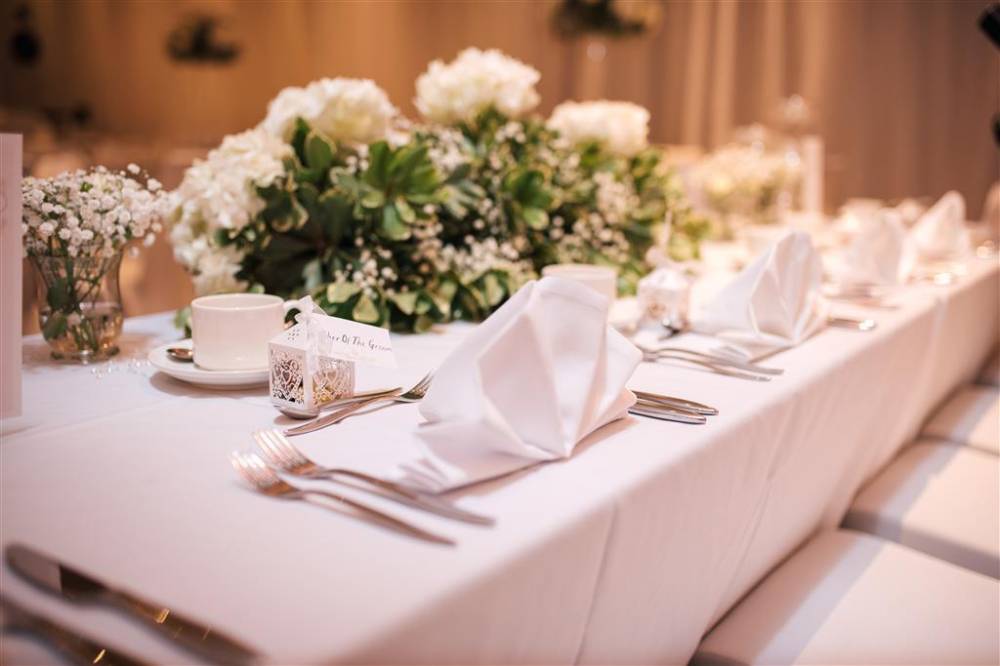 Doubletree By Hilton London Kingston Upon Thames 2