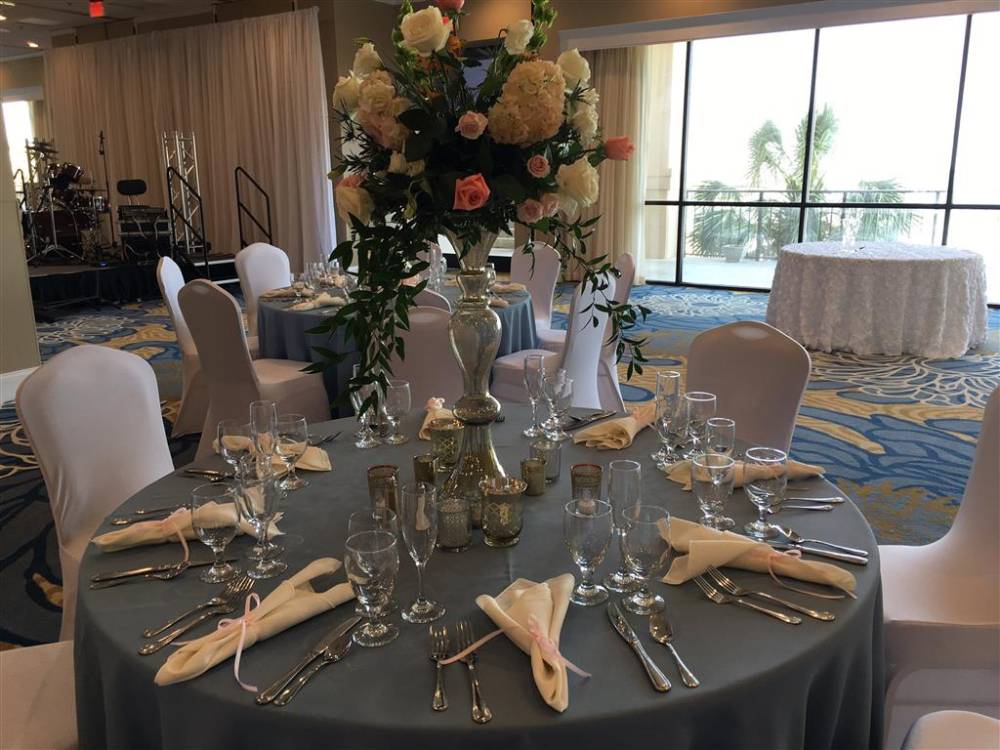 Doubletree By Hilton Myrtle Beach 3