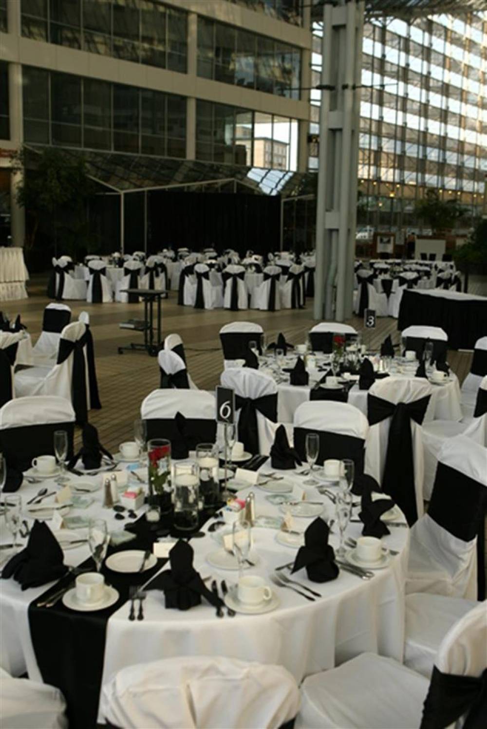 Doubletree By Hilton South Bend 3
