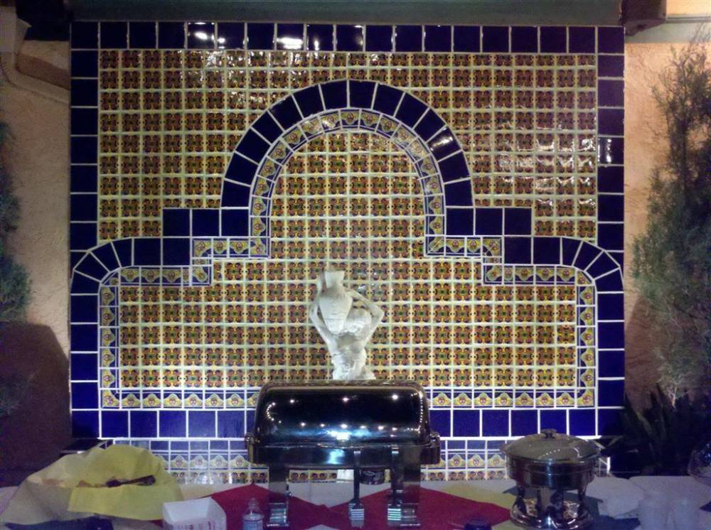 El Cordova Hotel 2