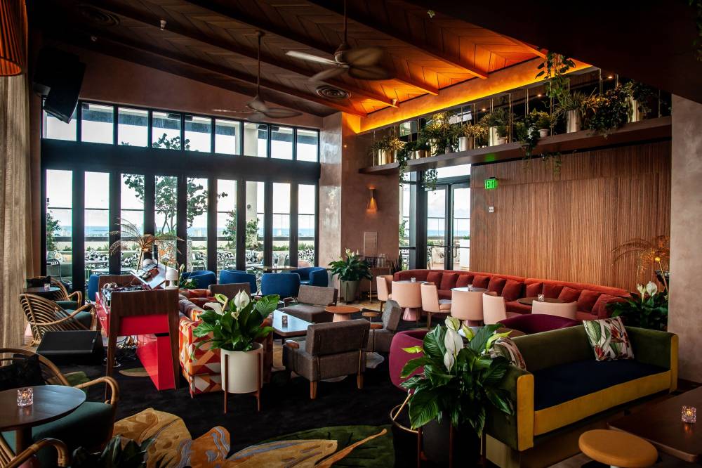Element Fort Lauderdale Downtown 6