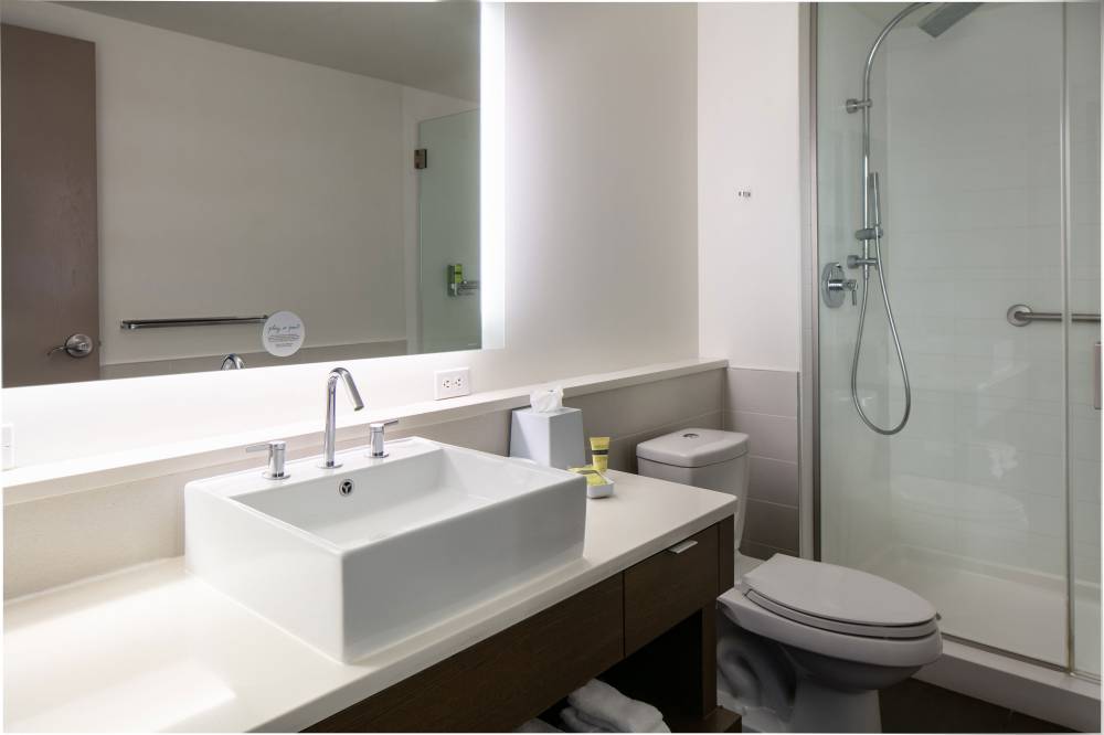 Element Omaha Midtown Crossing 2