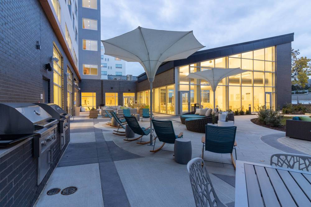 Element St Louis Midtown 5