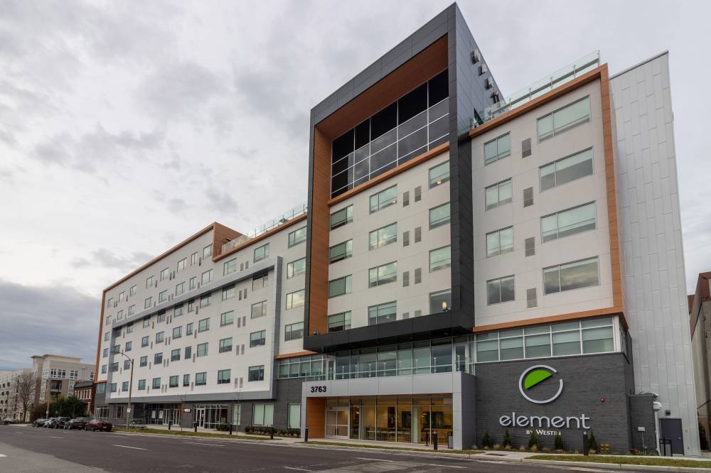 Element St Louis Midtown 3