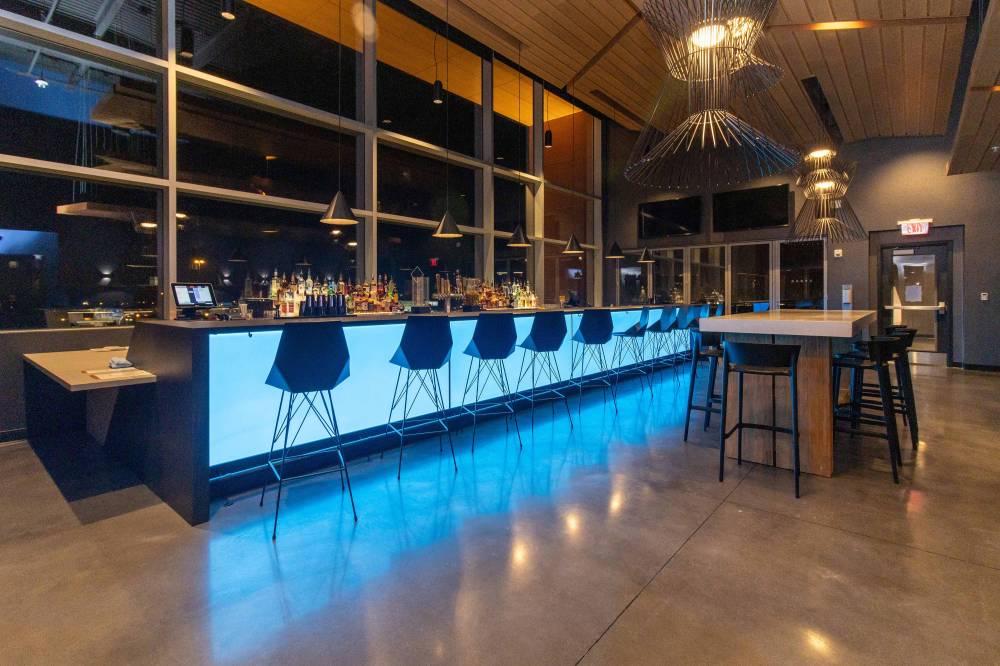 Element St Louis Midtown 10