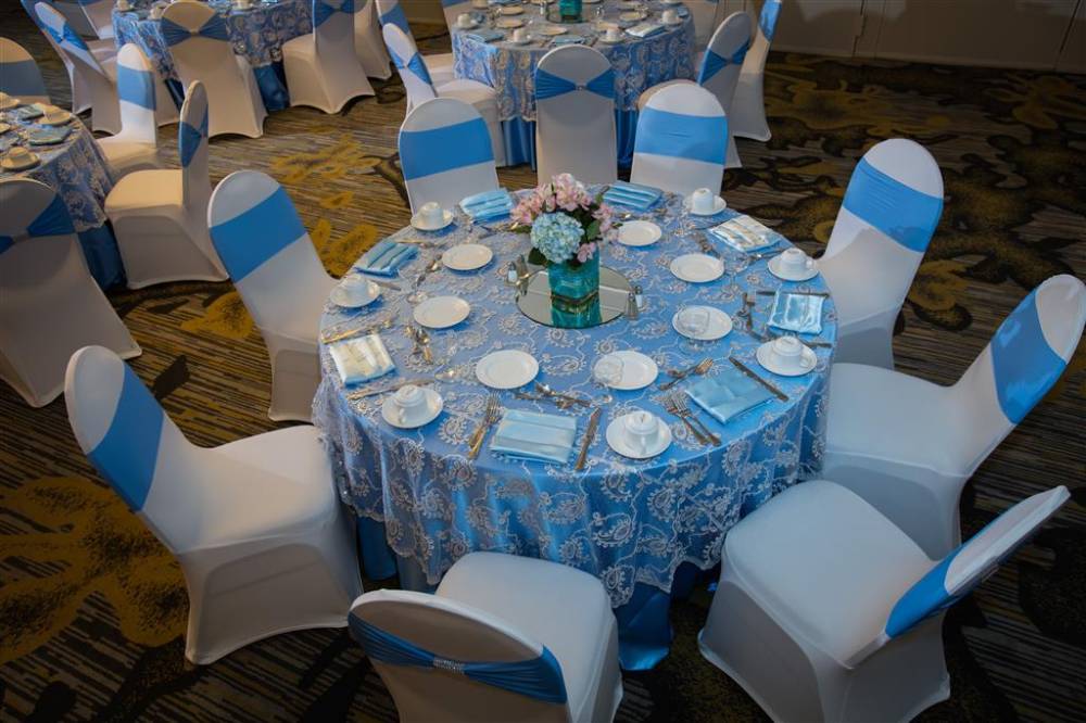 Embassy Suites By Hilton Anaheim-north 2