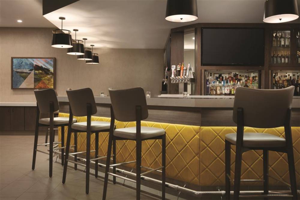 Embassy Suites By Hilton Brea North Orange County 3
