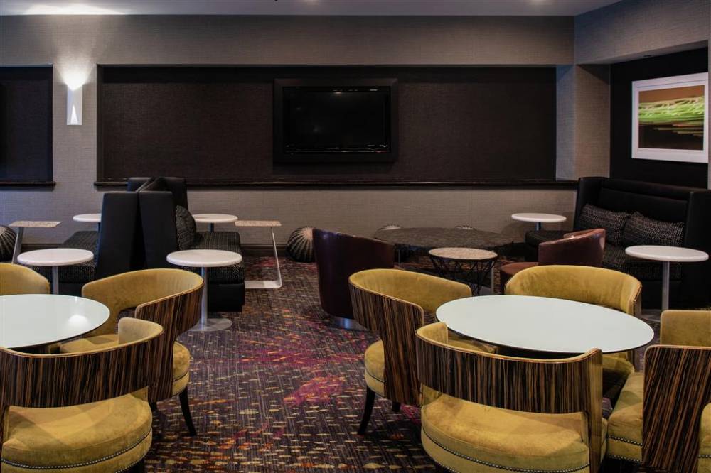 Embassy Suites By Hilton Las Vegas 6