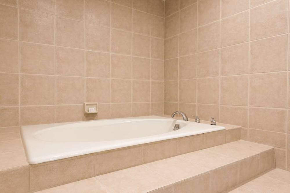 Embassy Suites By Hilton Milwaukee Brookfield 10