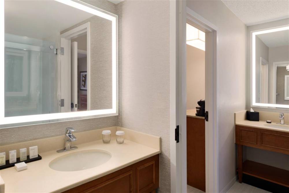 Embassy Suites By Hilton Orlando International Dr Icon Park 9