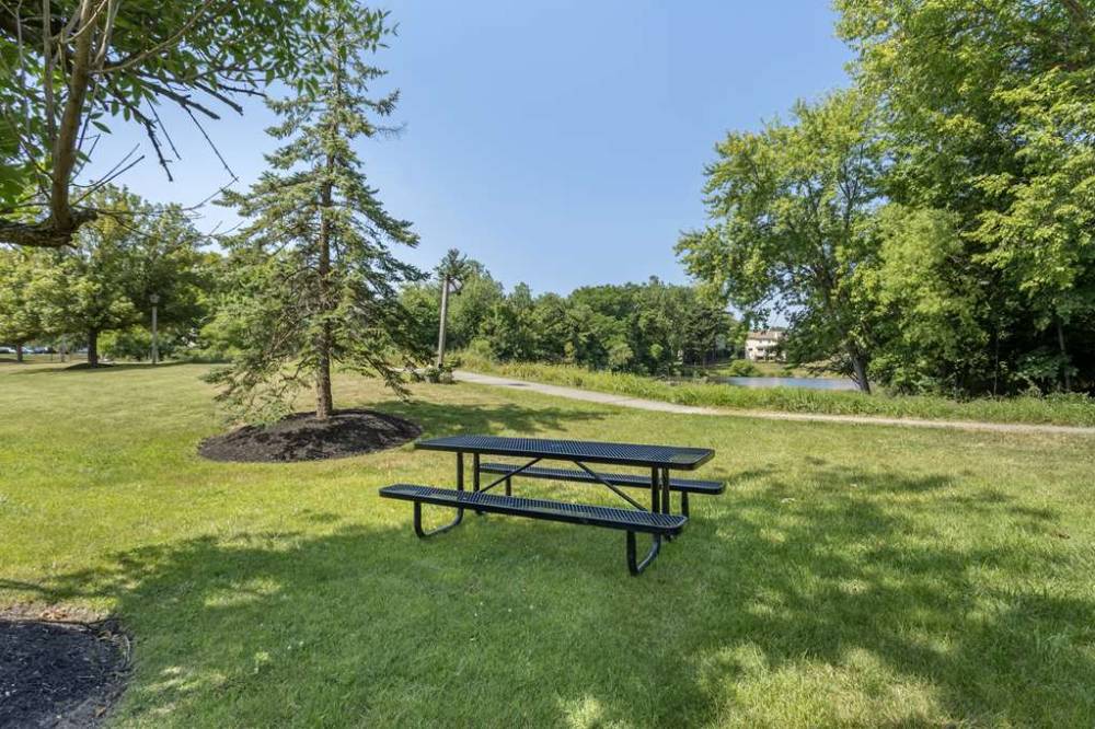 Executive Residency By Best Western Philadelphia-willowgrove 6