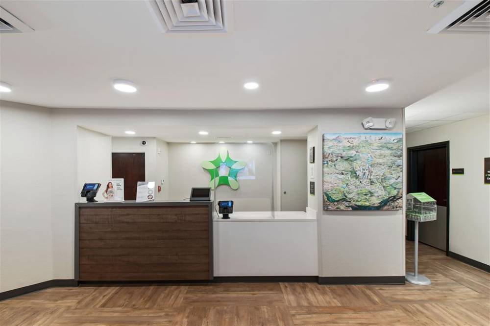 Extended Stay America Doral 87 2