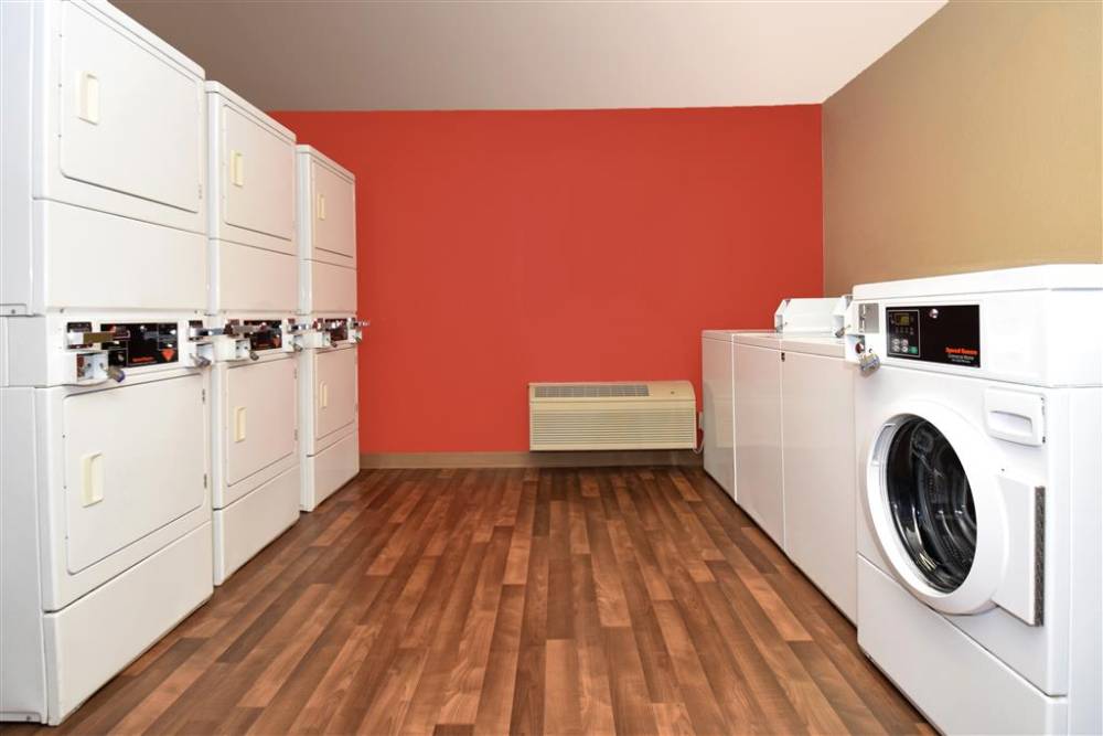 Extended Stay America Holland 3