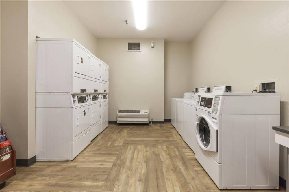 Extended Stay America Mia Dora 3