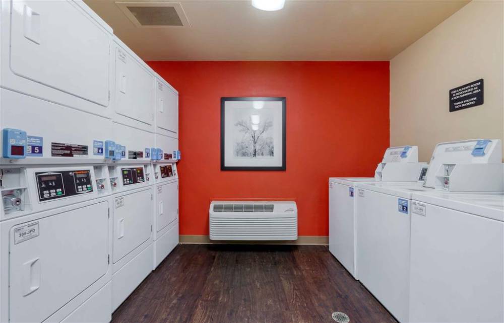 Extended Stay America Phx Sout 3