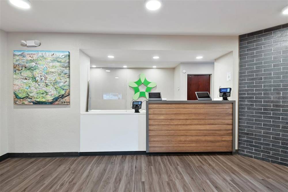 Extended Stay America Prem Stes Brickell 2