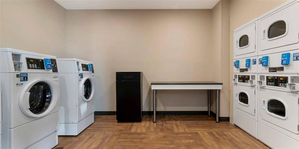 Extended Stay America Prem Stes Pooler 3