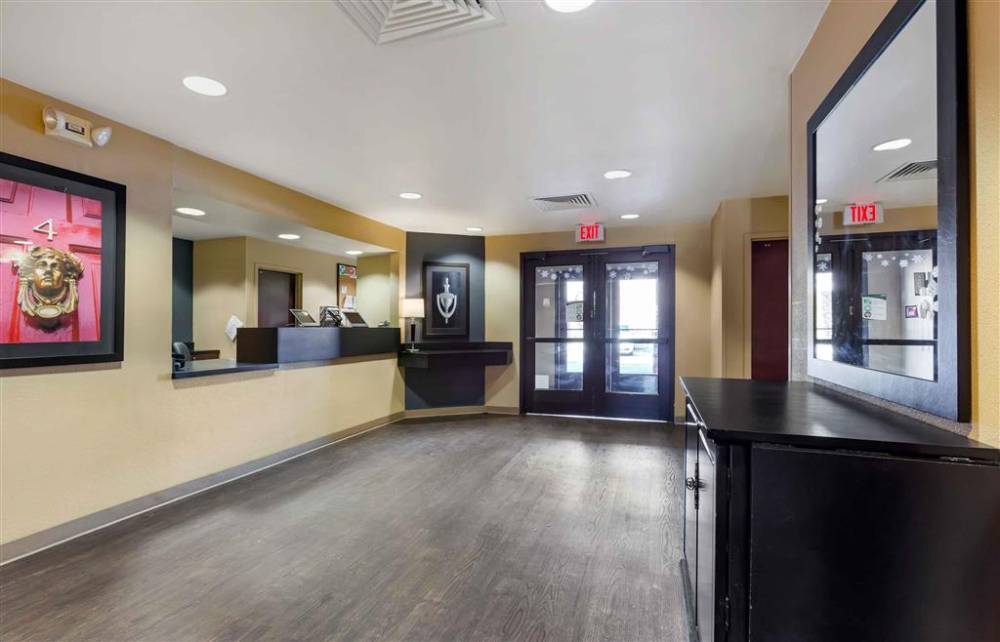 Extended Stay America Rio Ranc 5