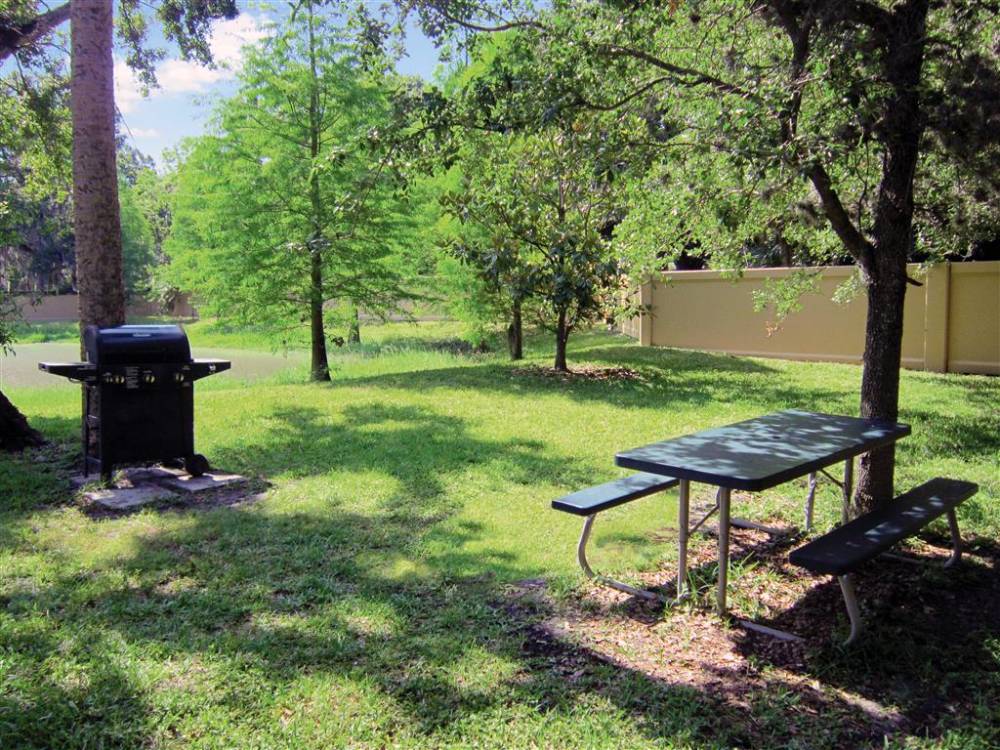Extended Stay America Spruce S 3