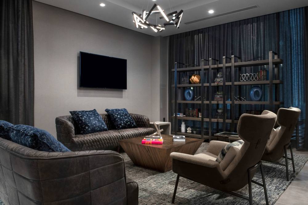 Fairfield By Marriott Boston Medford 7