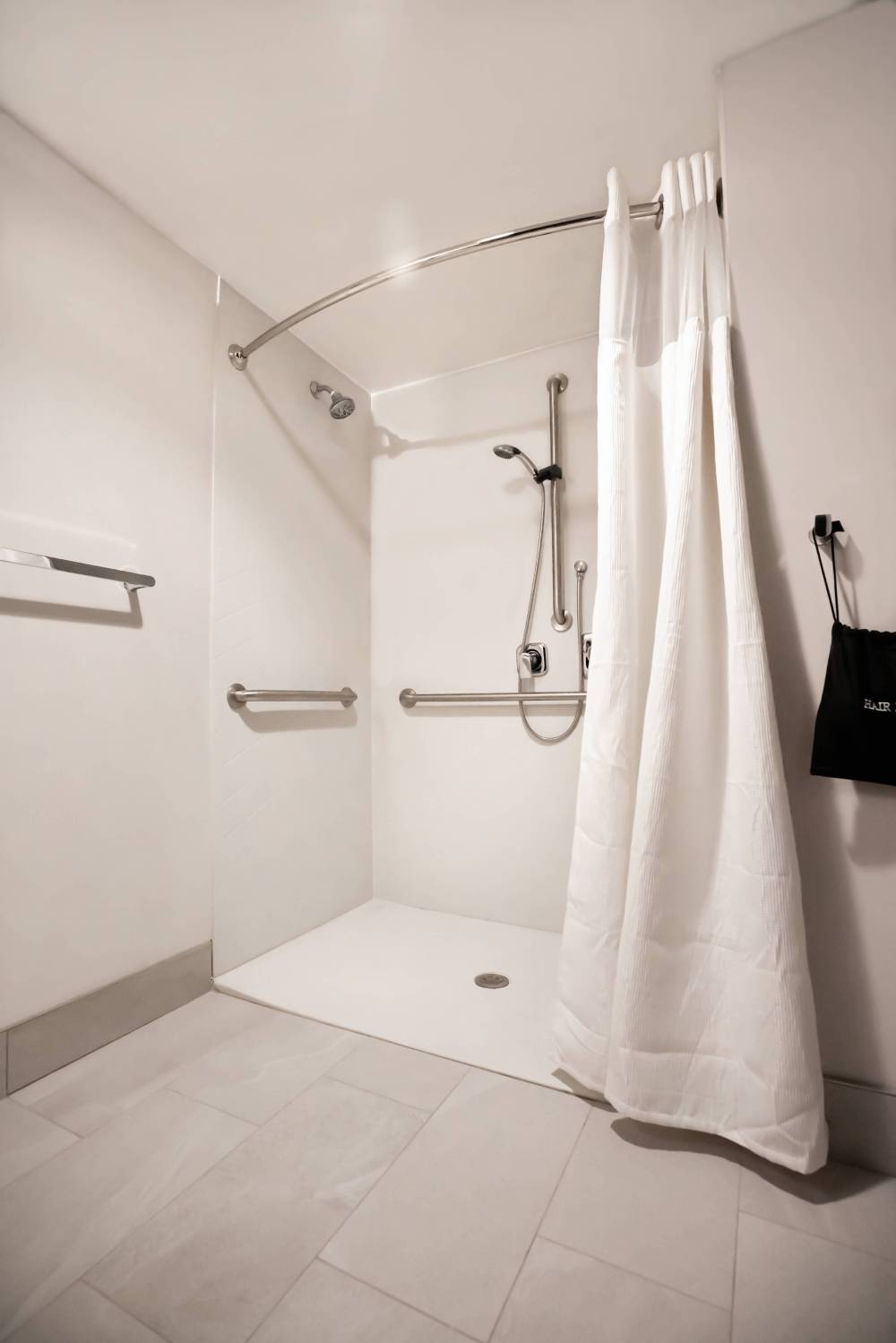 Fairfield By Marriott Inn And Suites Louisville Airport 5