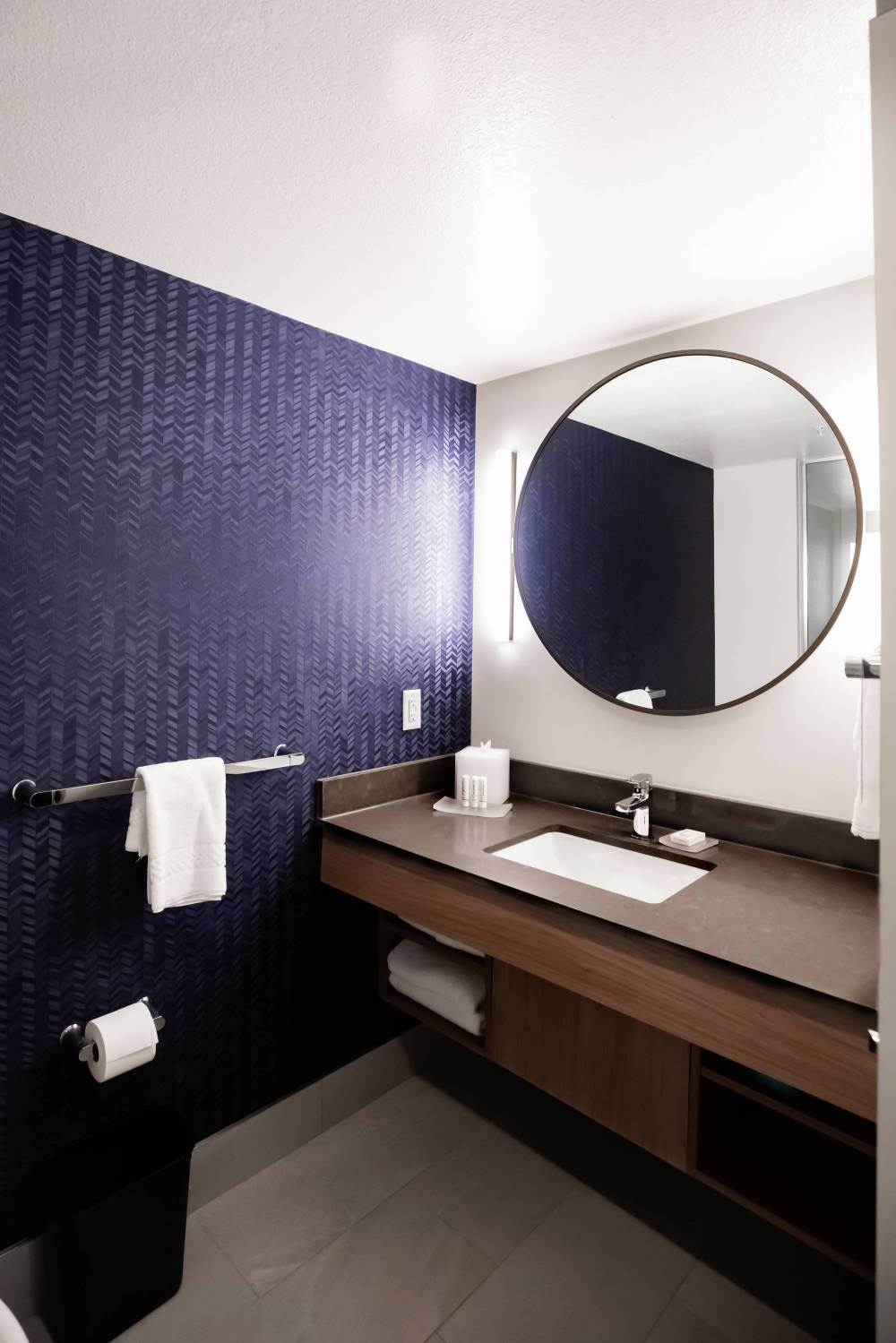 Fairfield By Marriott Inn And Suites Louisville Airport 4