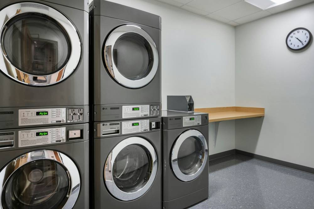 Fairfield By Marriott Inn And Suites Orlando At Millenia 7
