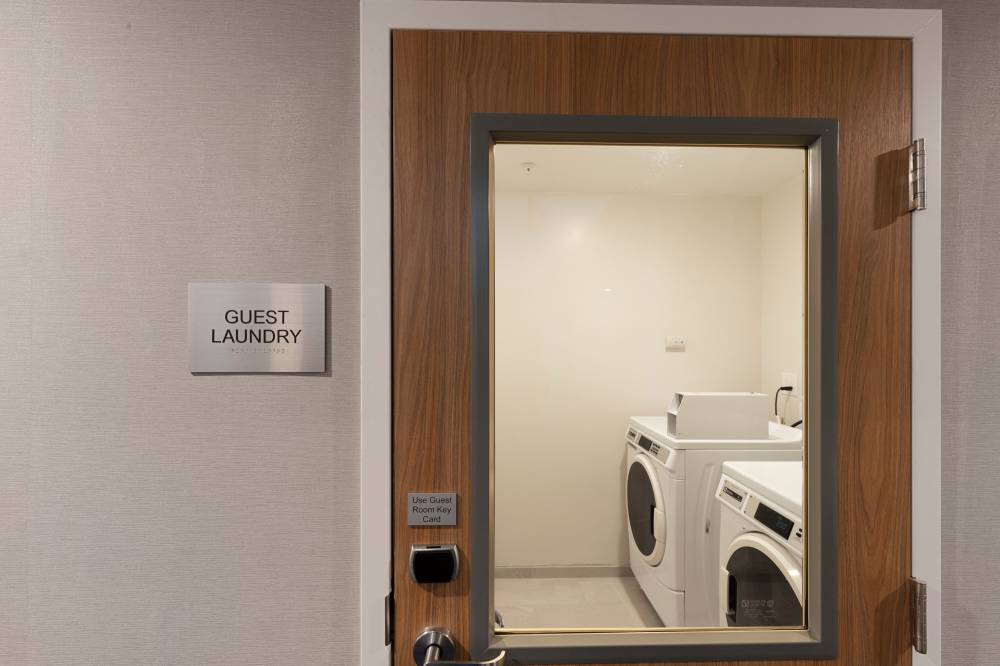 Fairfield By Marriott Inn And Suites San Francisco Pacifica 6