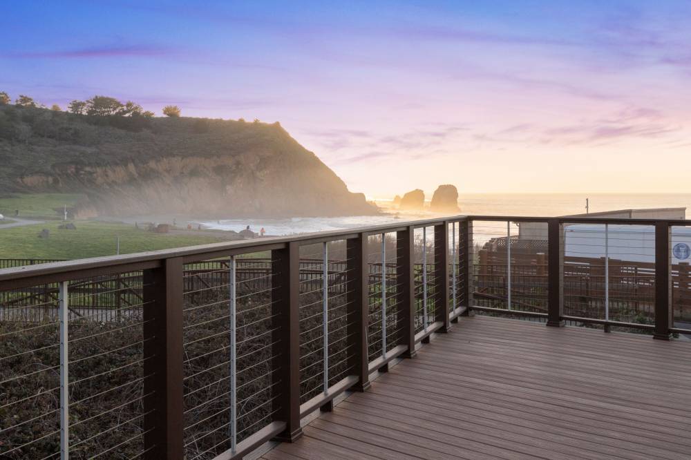 Fairfield By Marriott Inn And Suites San Francisco Pacifica 2