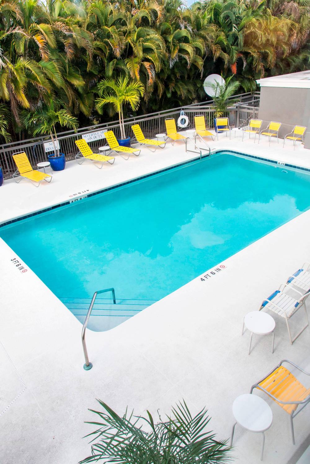 Fairfield Inn And Suites By Marriott Fort Myers Cape Coral 7