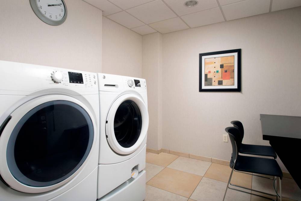 Fairfield Inn And Suites By Marriott Miami Airport South 7