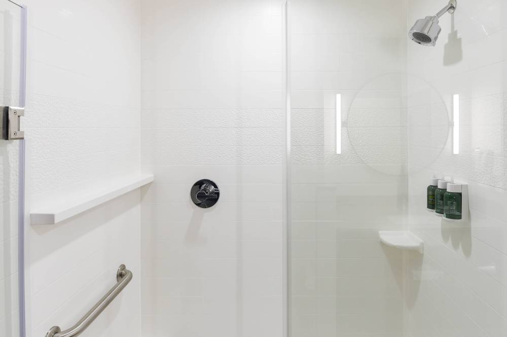 Fairfield Inn And Suites By Marriott Ontario Rancho Cucamonga 5