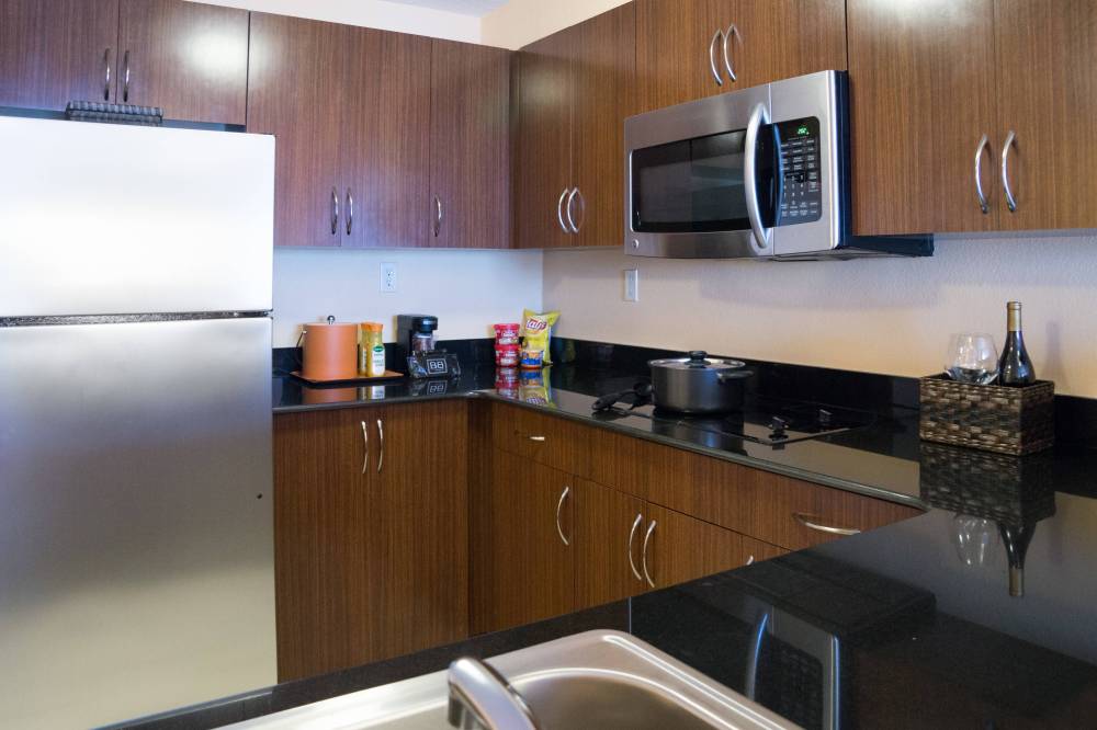 Fairfield Inn And Suites By Marriott Orlando International Dr Conv Center 7