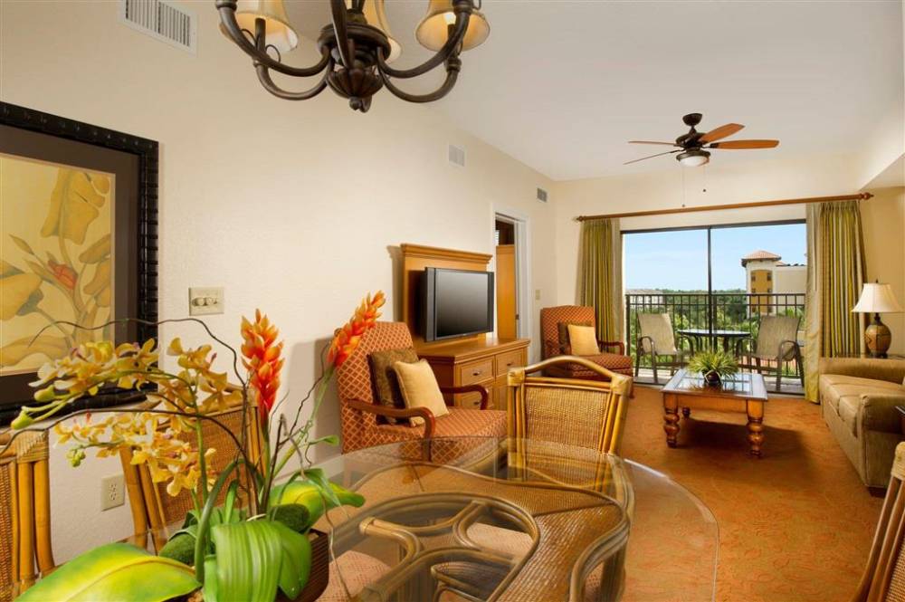 Floridays Resort Orlando 10