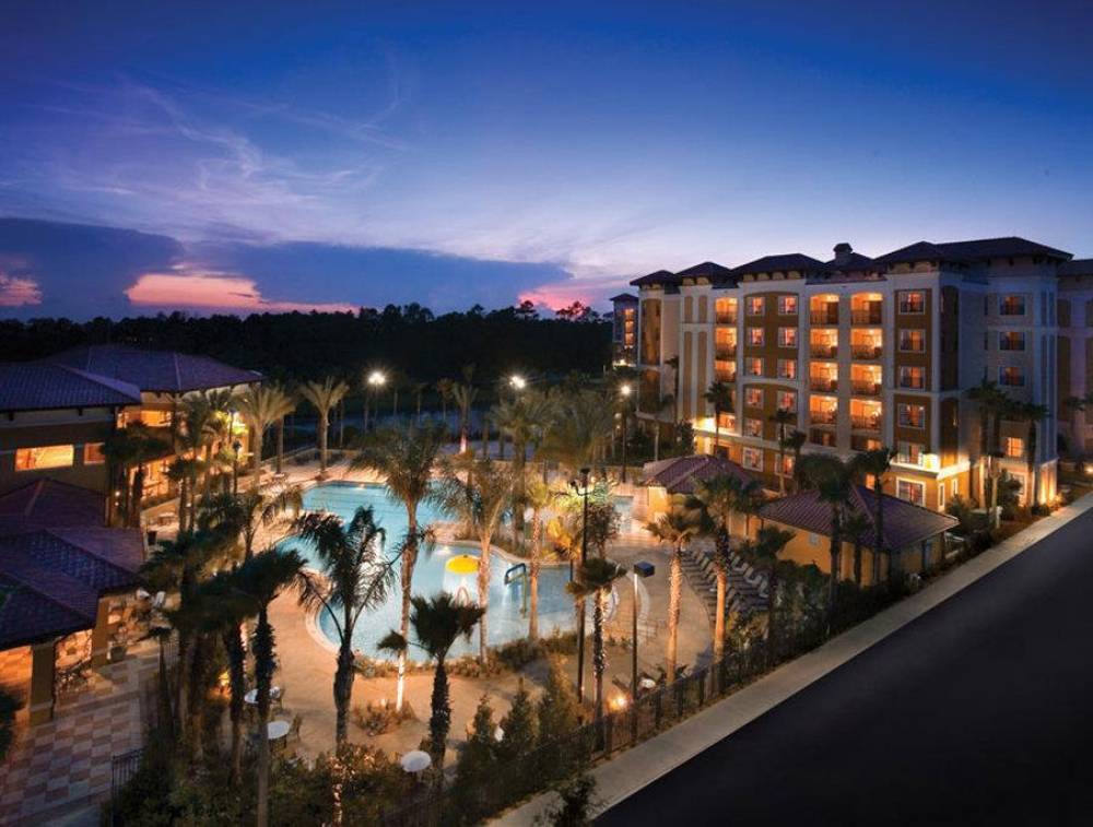 Floridays Resort Orlando 2