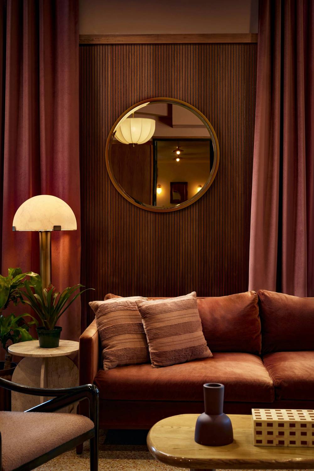 Found Hotels, Miami Beach, Series By Marriott 5