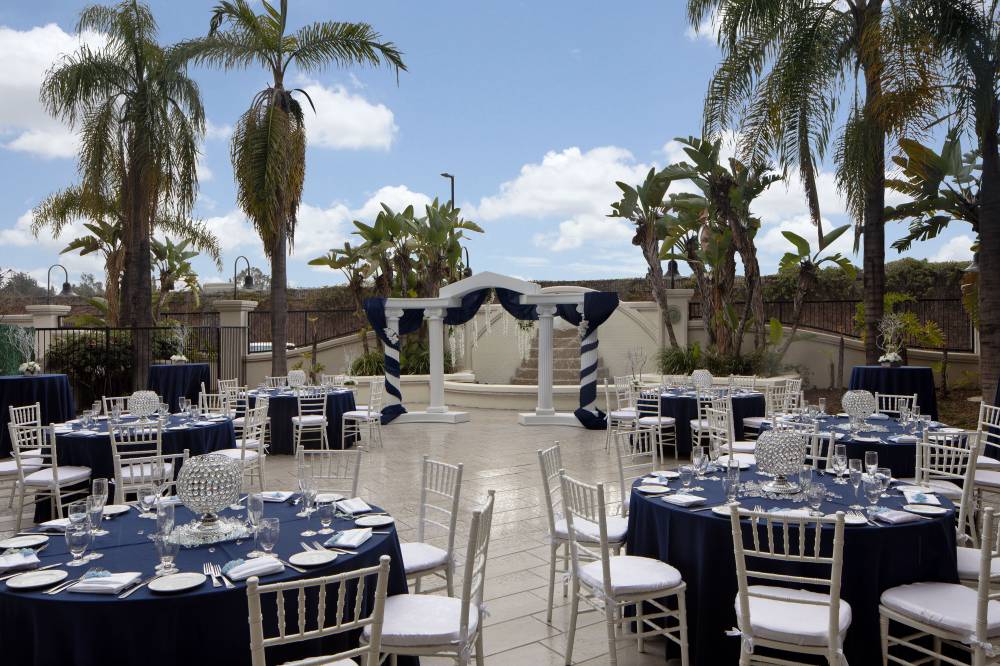 Four Points By Sheraton Anaheim 2