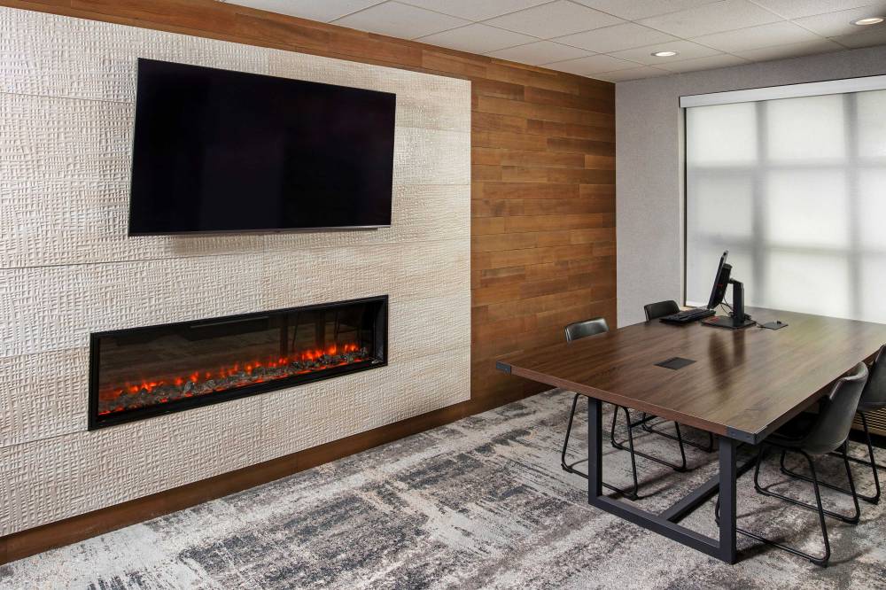 Four Points By Sheraton Appleton 7