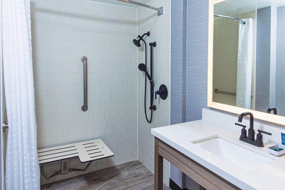 Four Points By Sheraton Appleton 3