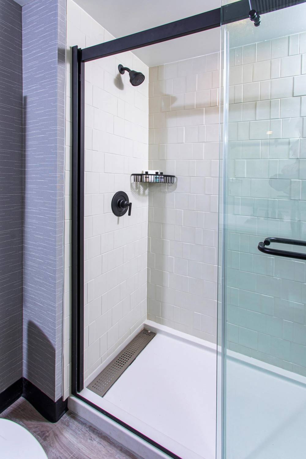 Four Points By Sheraton Appleton 2